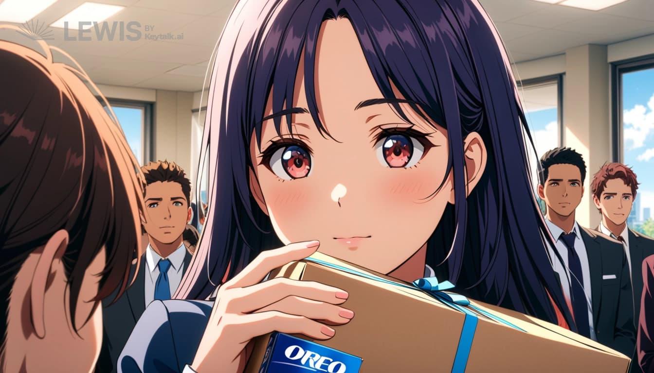 scene 5 image