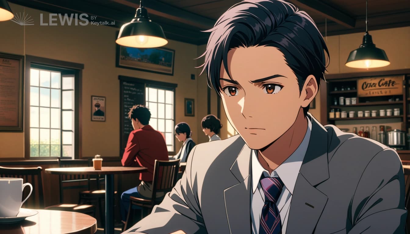 scene 6 image