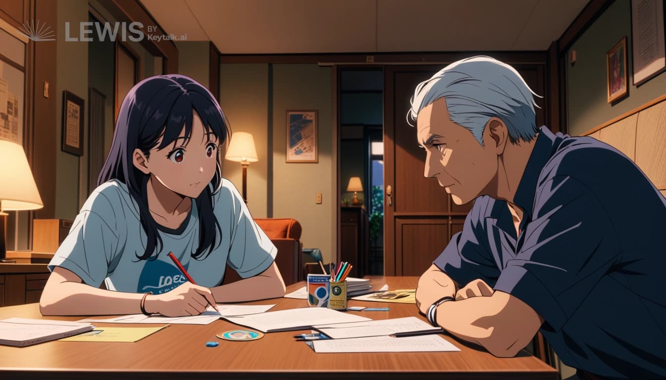scene 7 image
