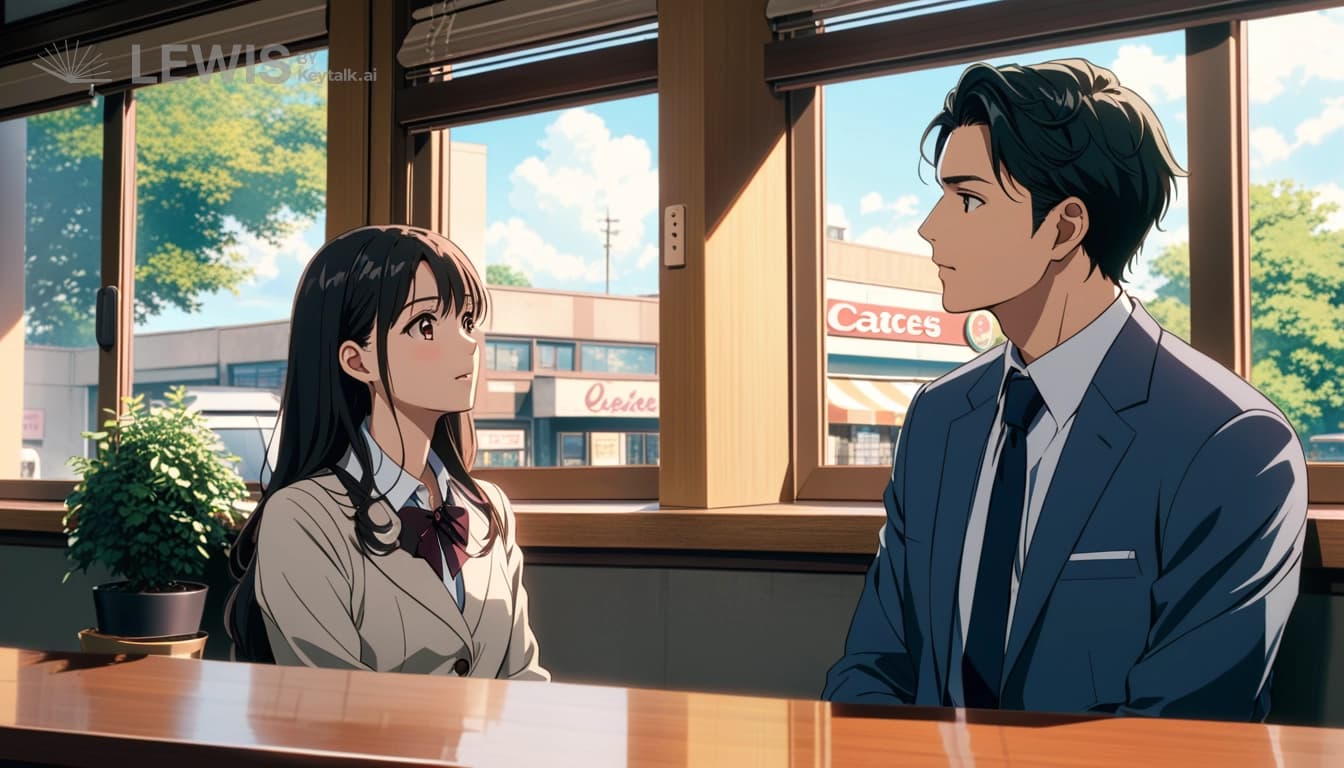 scene 8 image