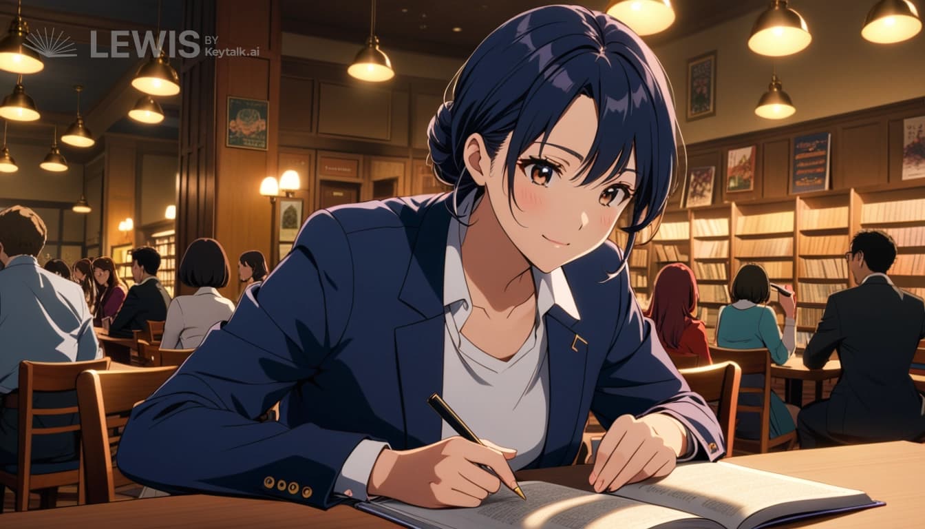 scene 9 image