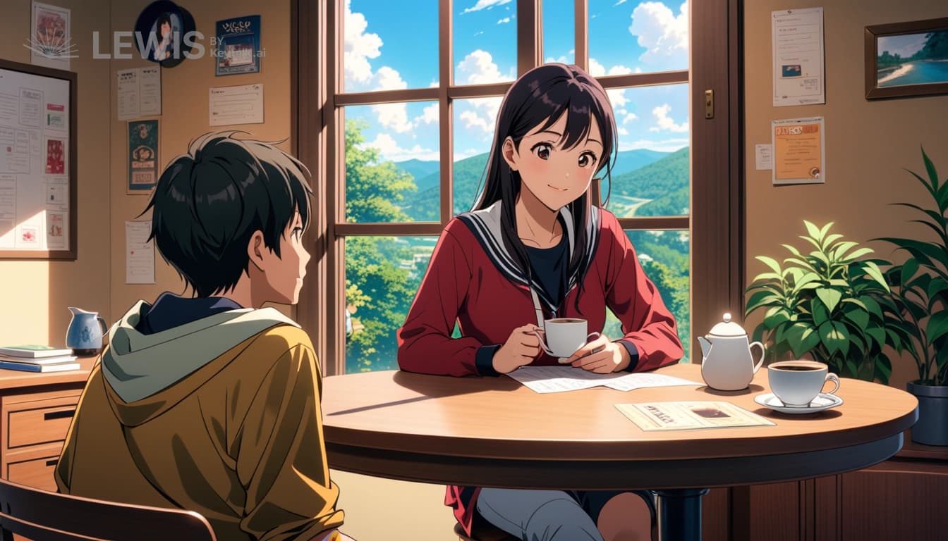 scene 10 image
