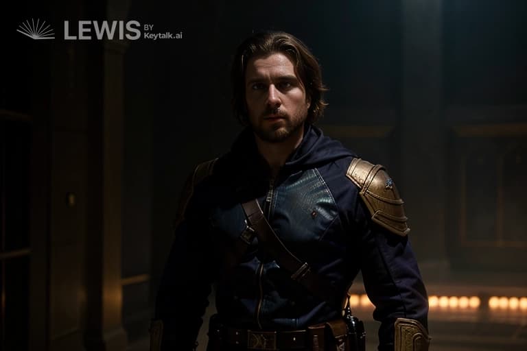 scene 5 image