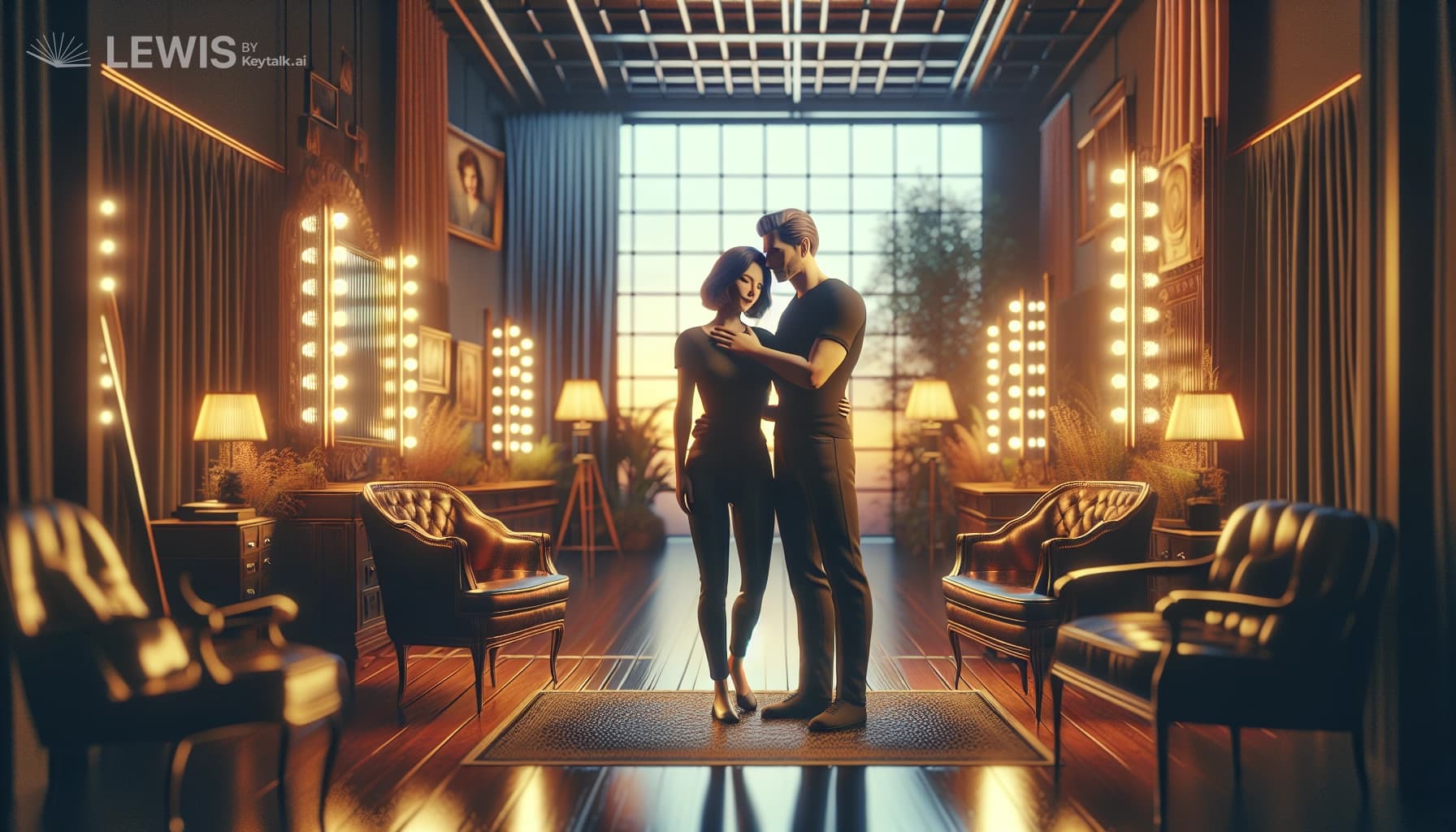 scene 5 image