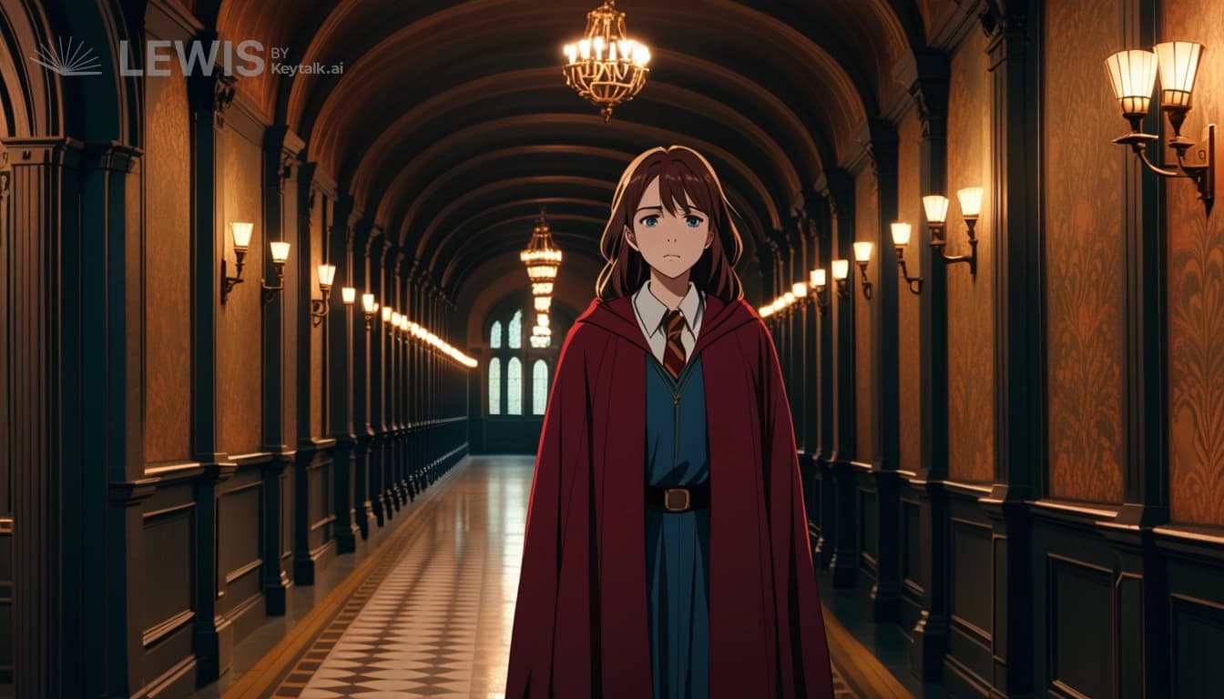 scene 1 image