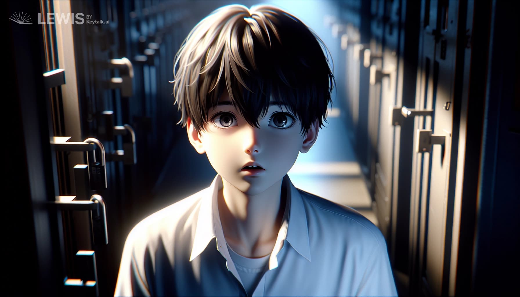 scene 1 image
