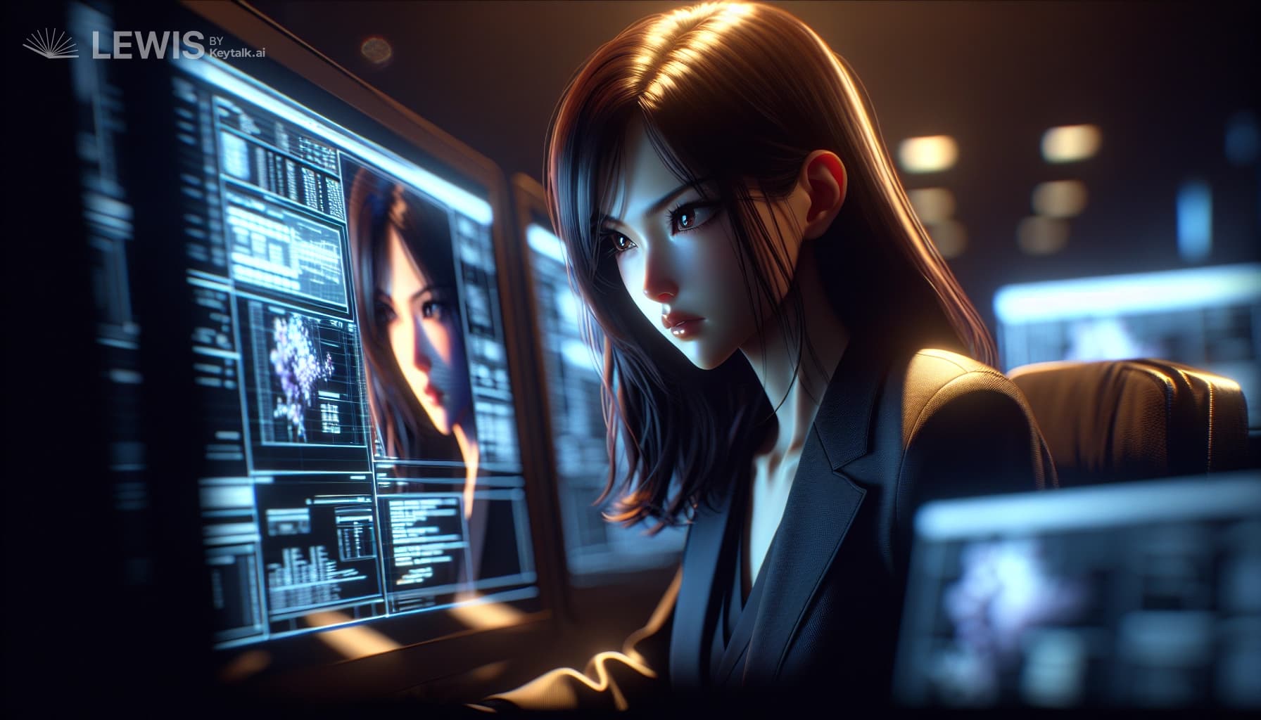 scene 3 image