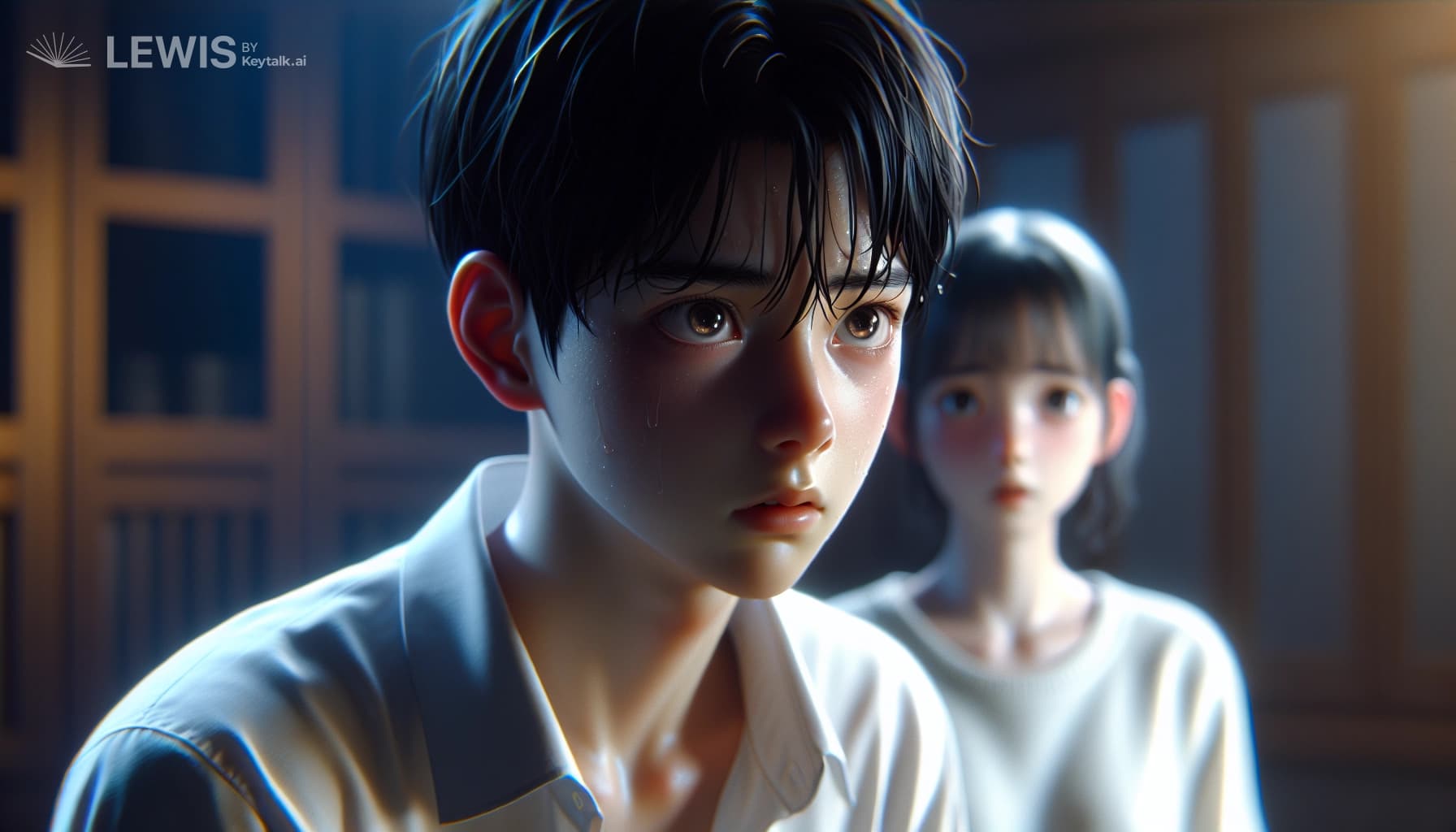 scene 4 image