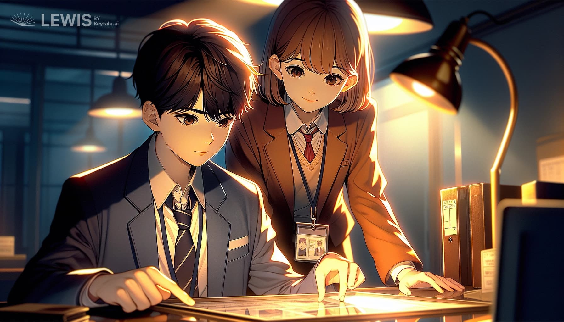 scene 5 image