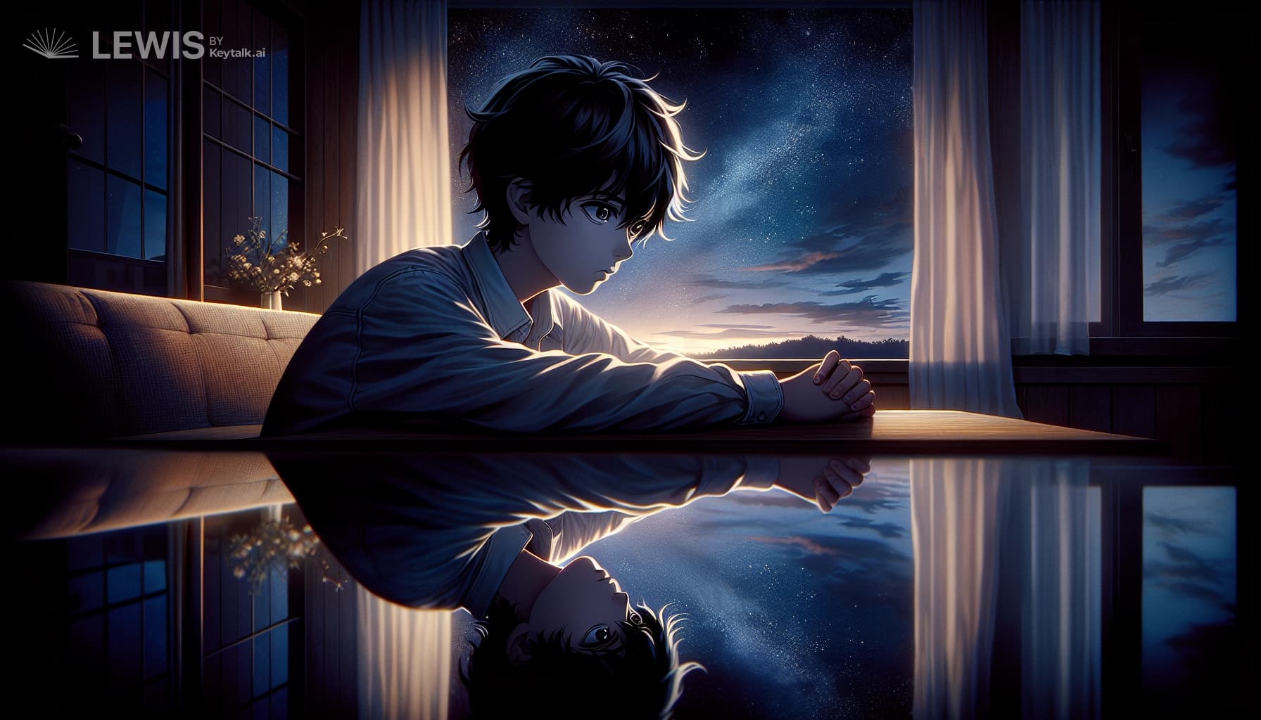 scene 7 image