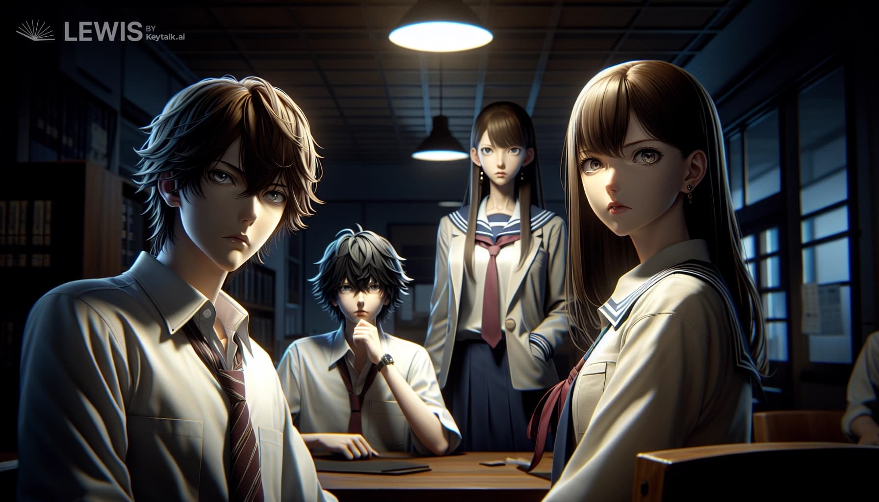 scene 6 image