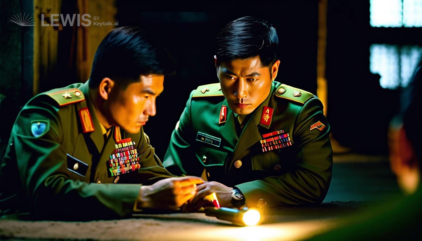 scene 4 image