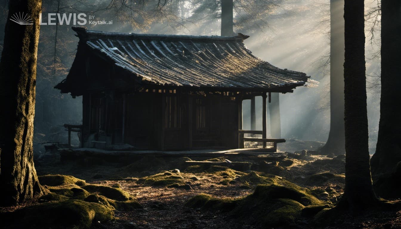 scene 9 image