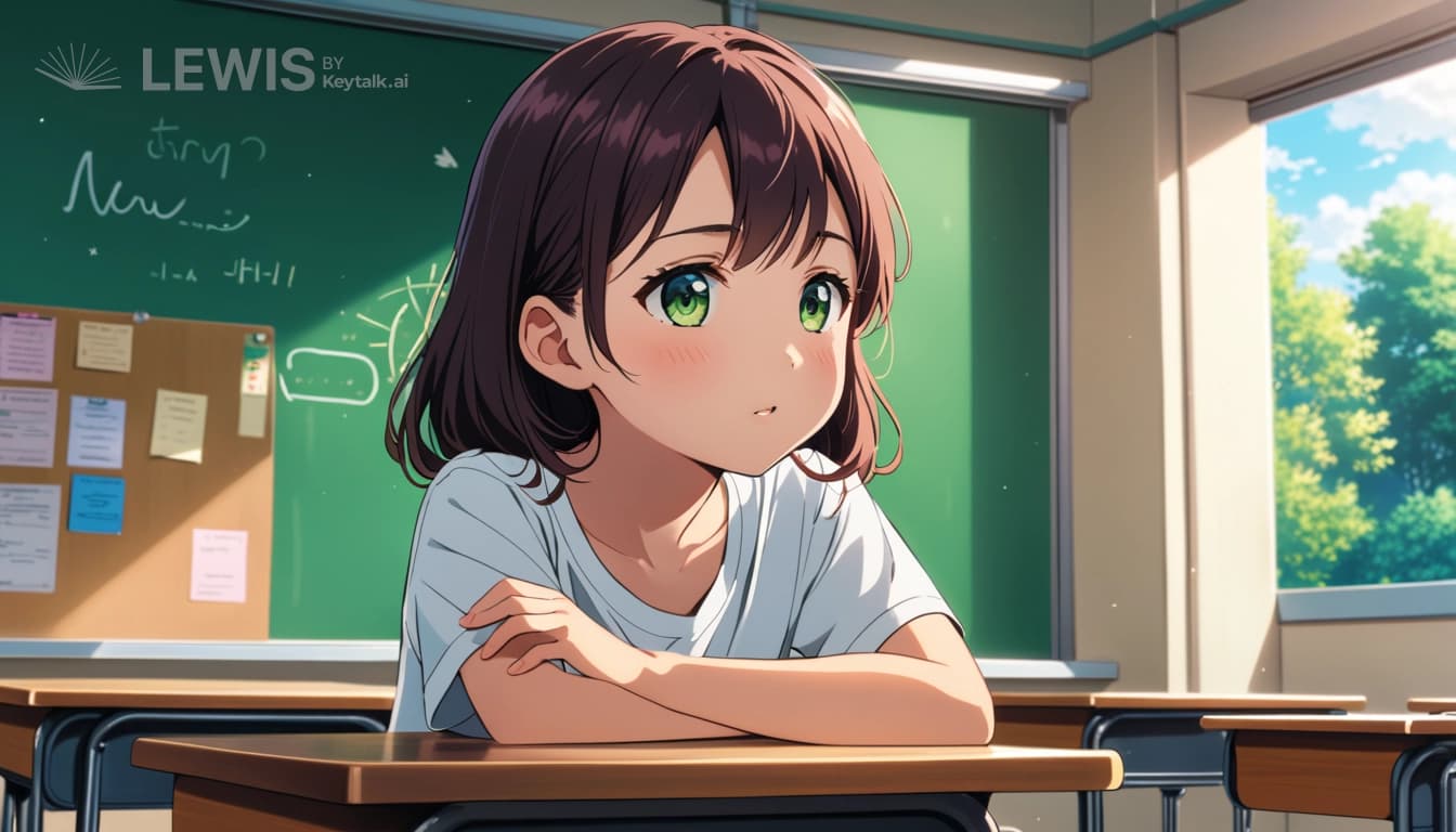 scene 1 image