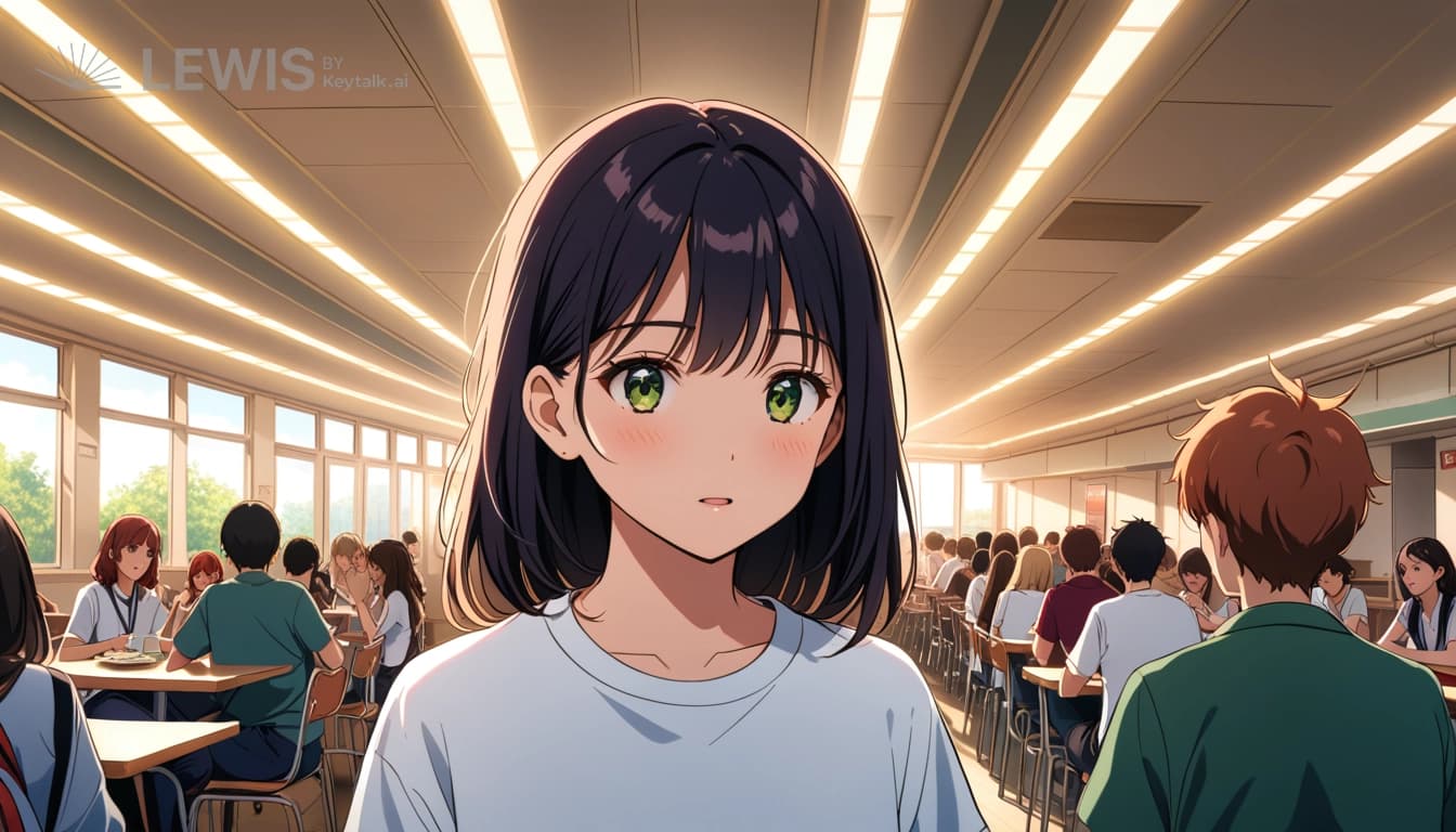 scene 2 image