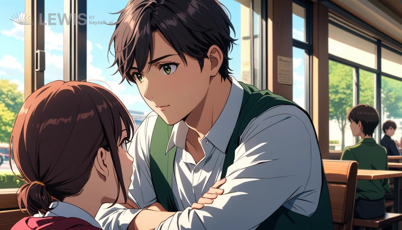 scene 4 image