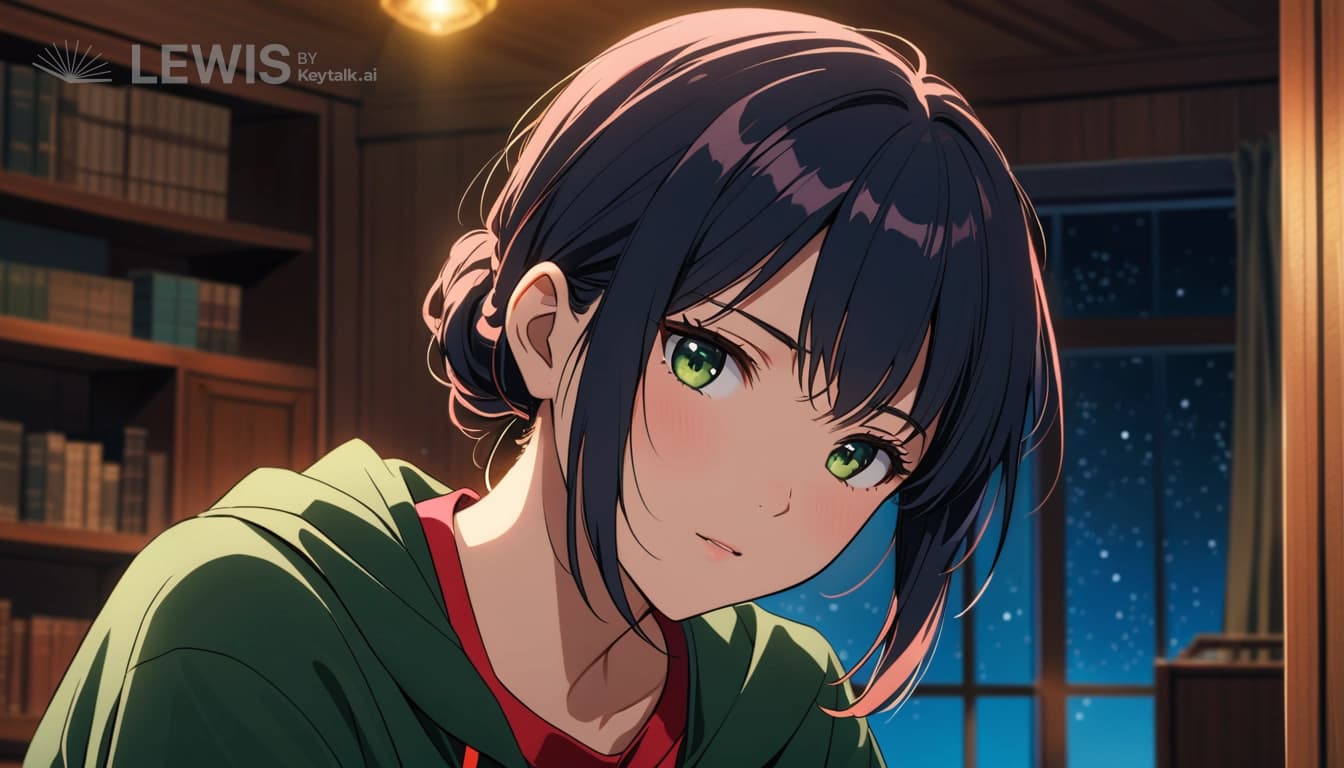 scene 3 image