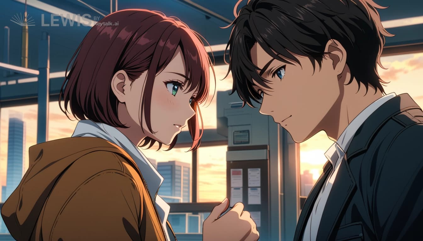 scene 5 image