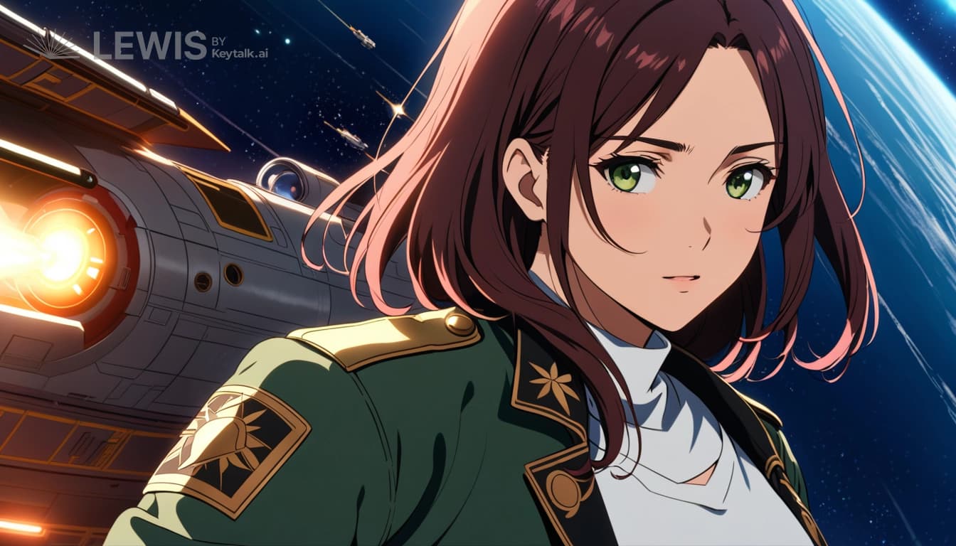 scene 9 image