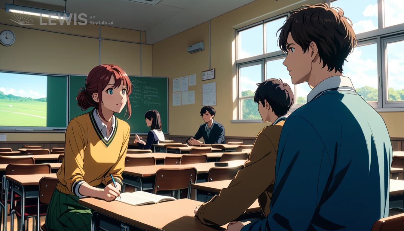 scene 10 image