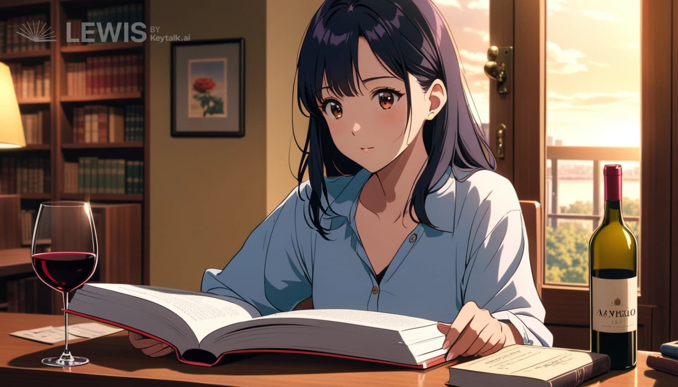 scene 1 image