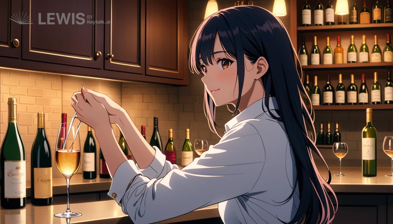 scene 3 image