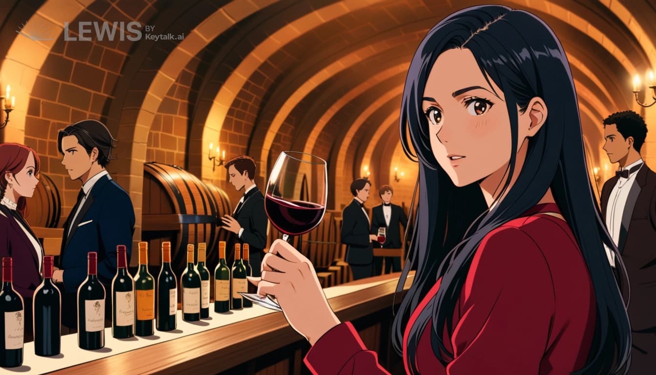scene 5 image