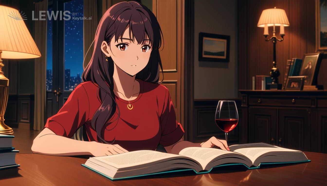scene 7 image