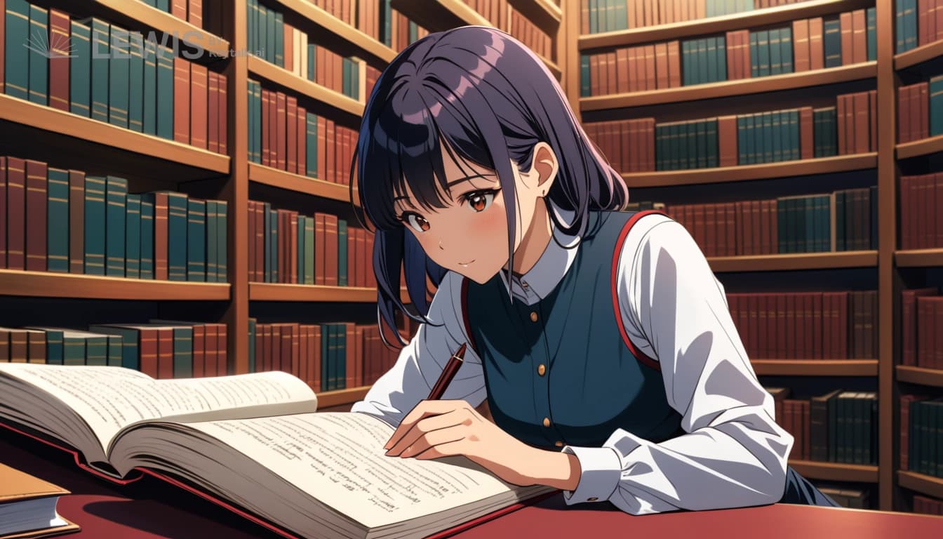 scene 8 image