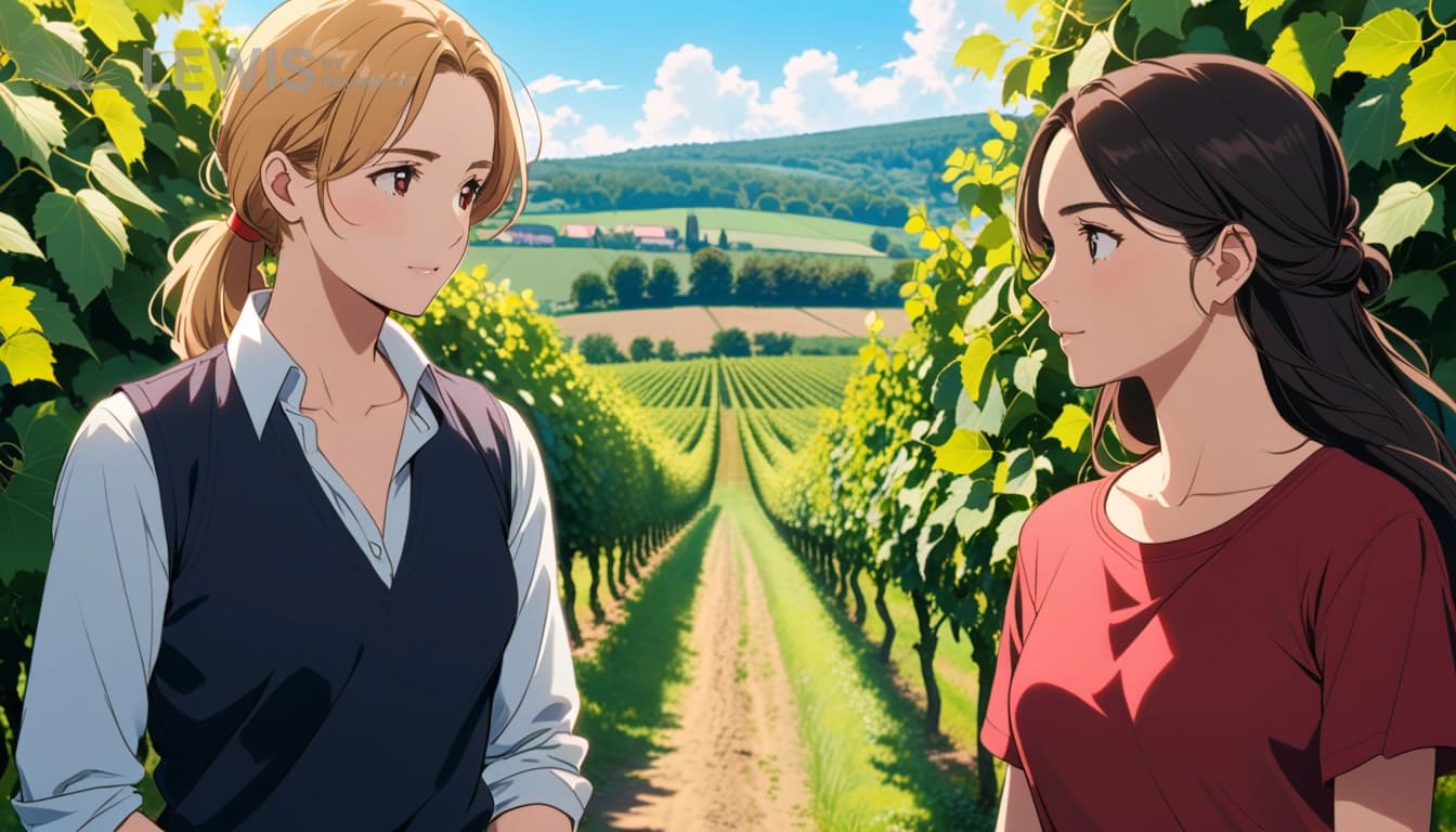 scene 9 image