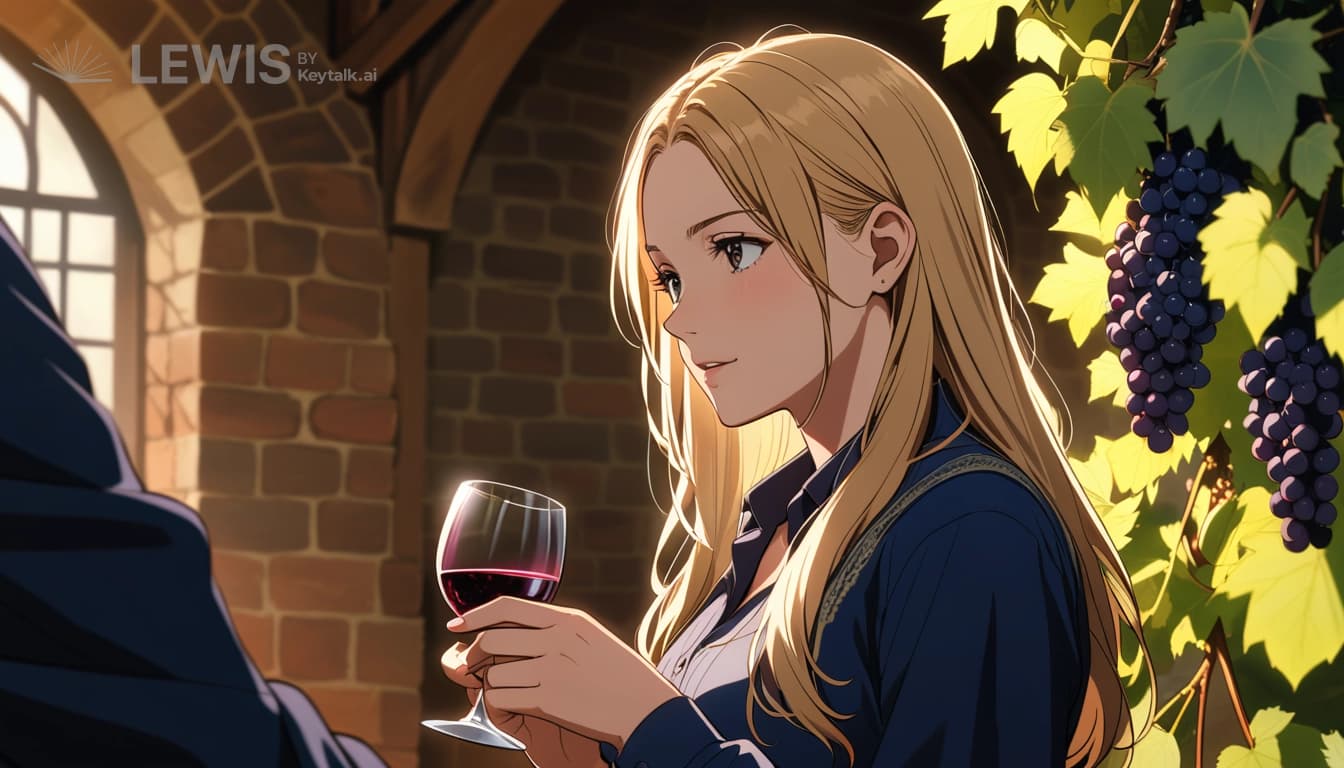 scene 10 image