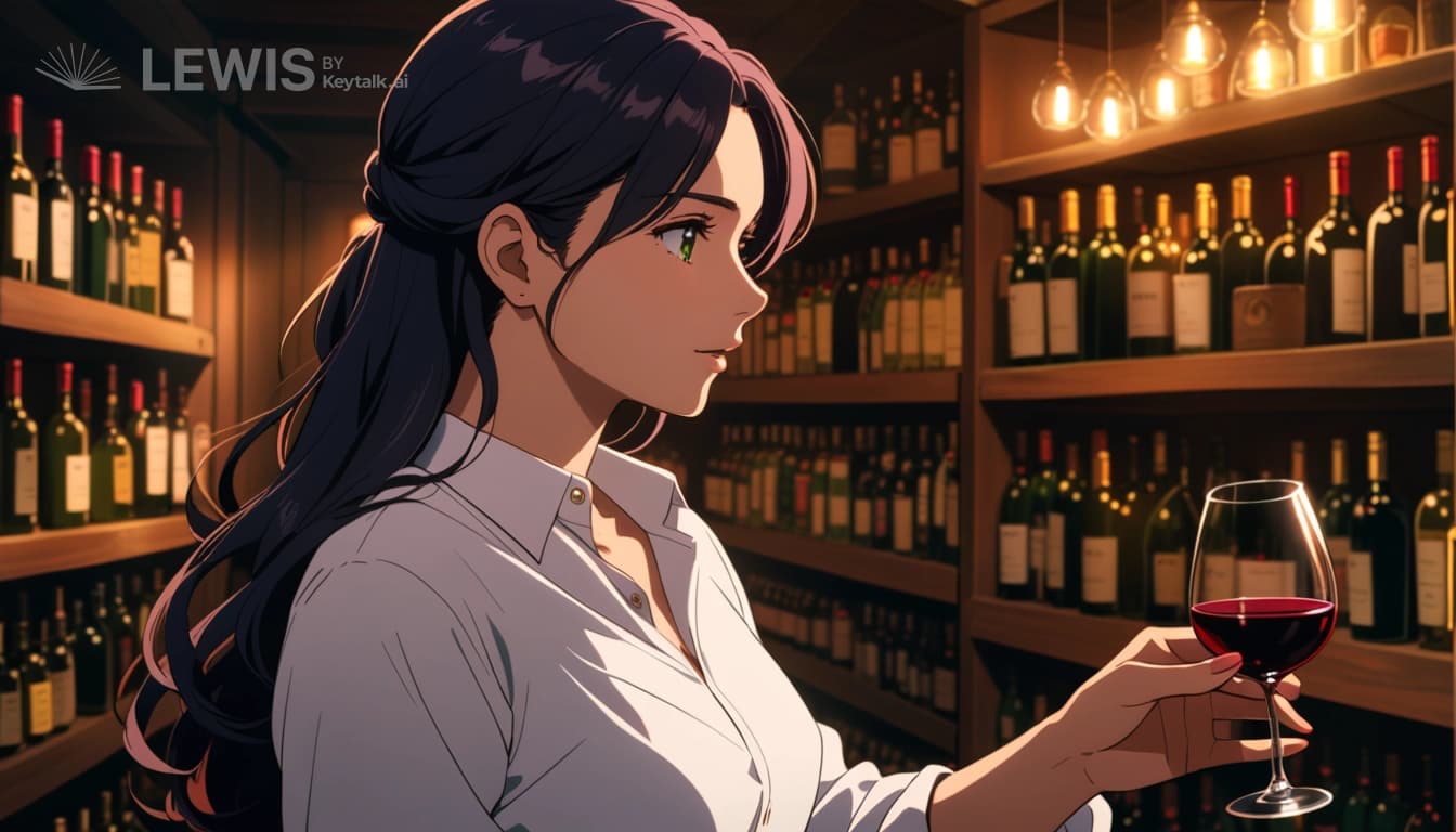 scene 11 image