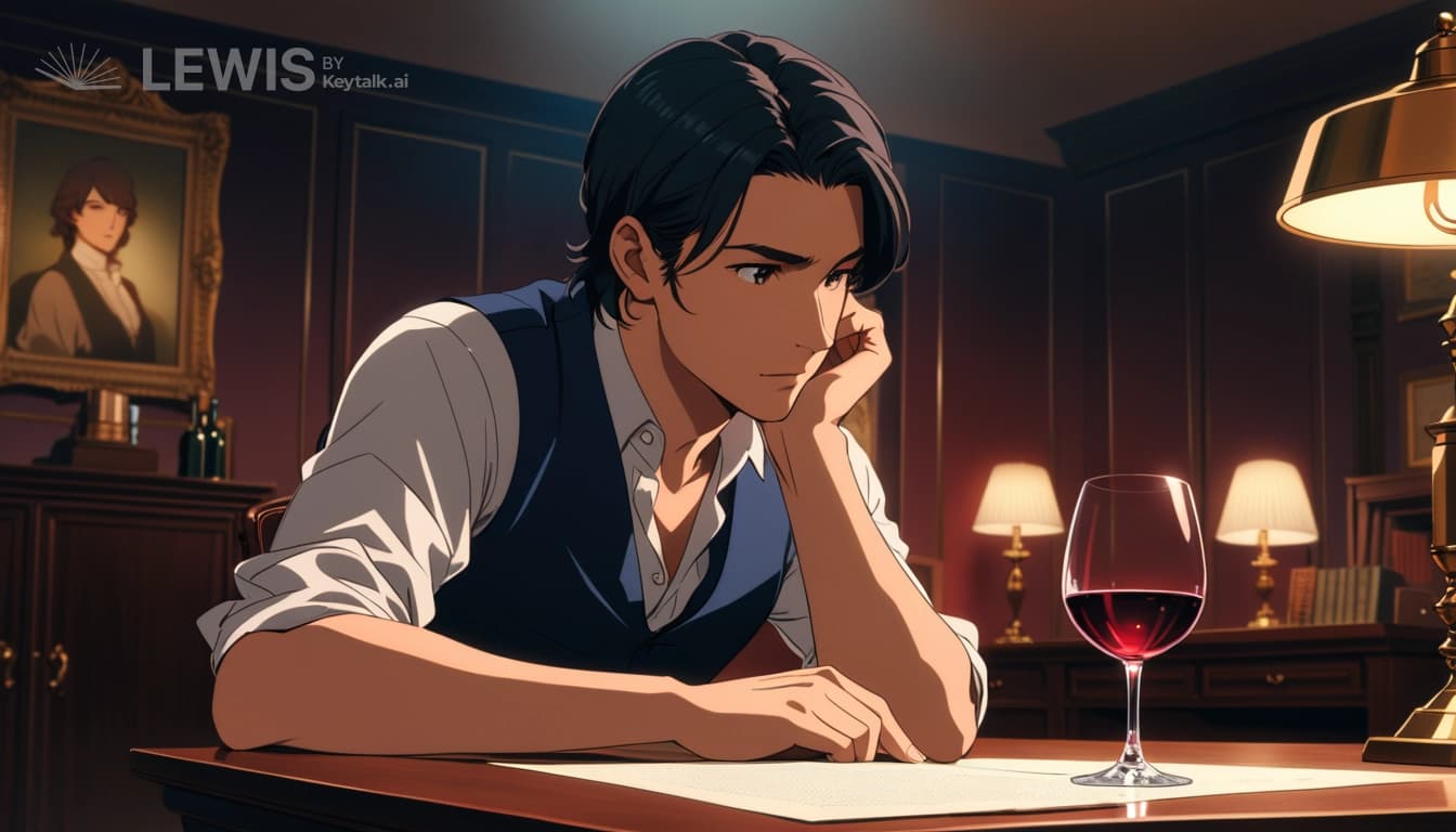 scene 13 image