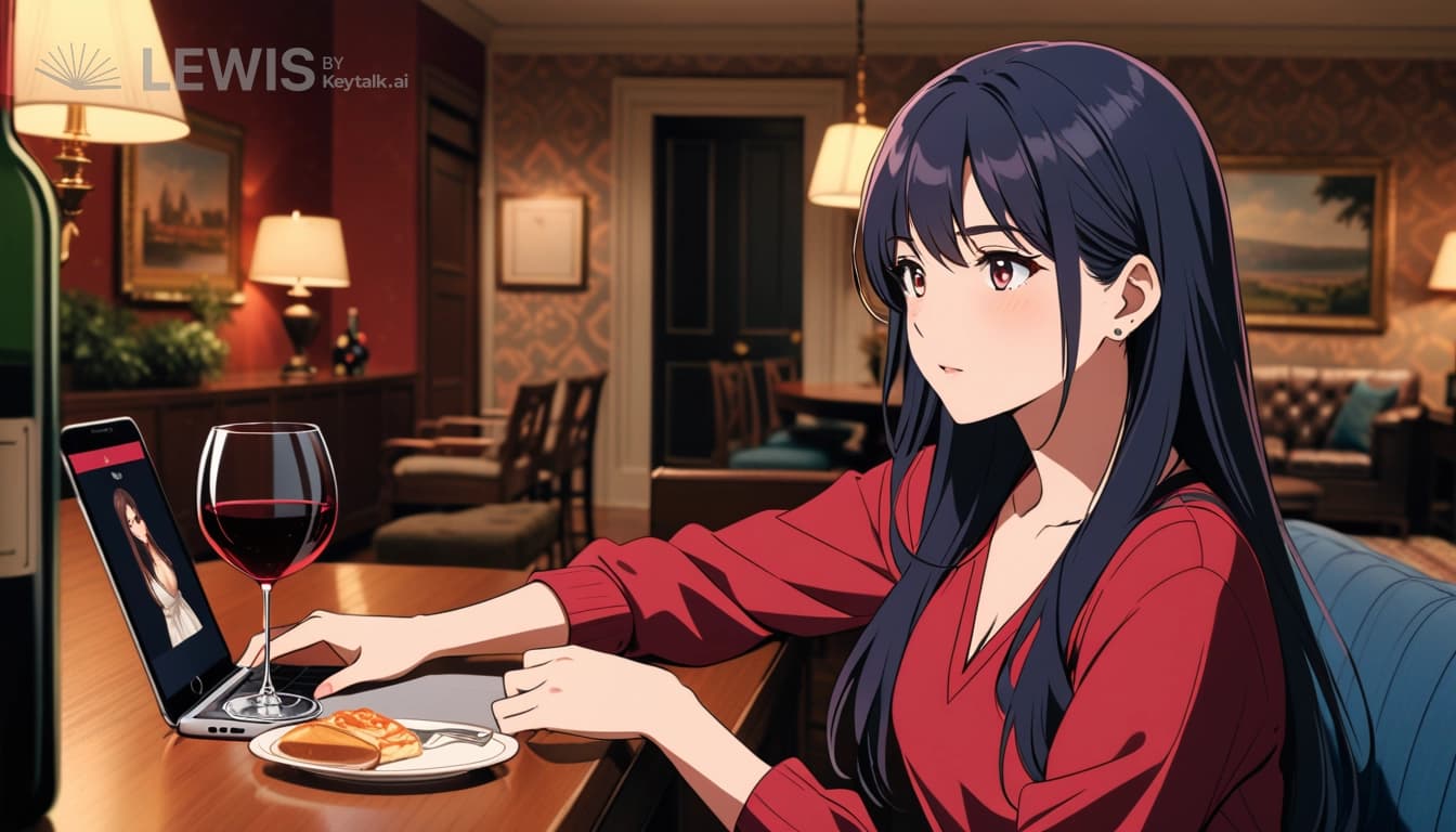 scene 2 image