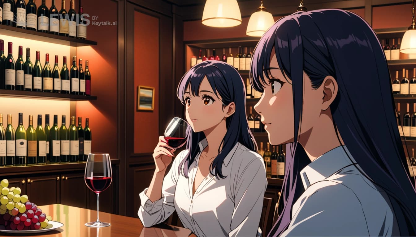 scene 6 image