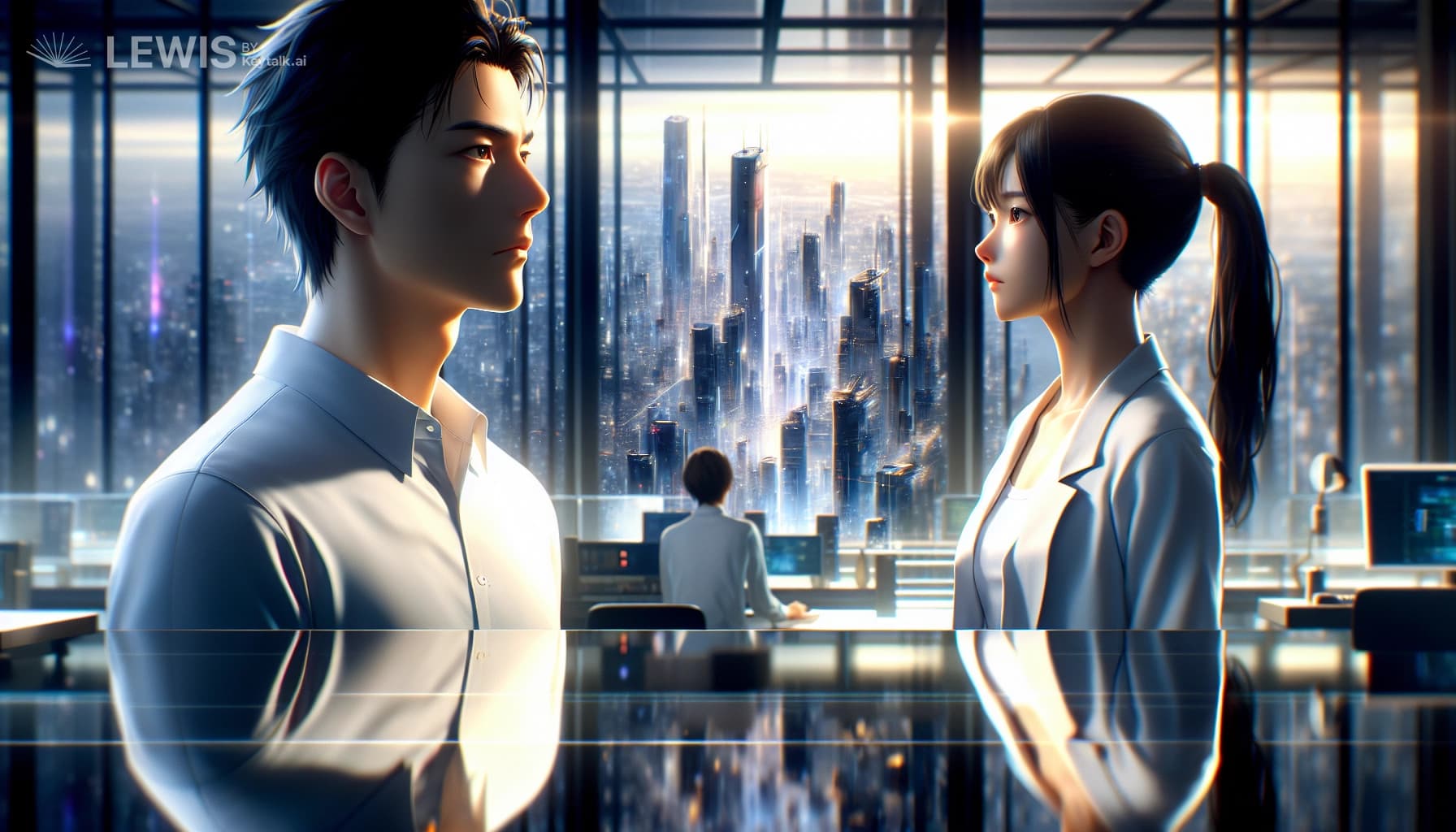 scene 9 image