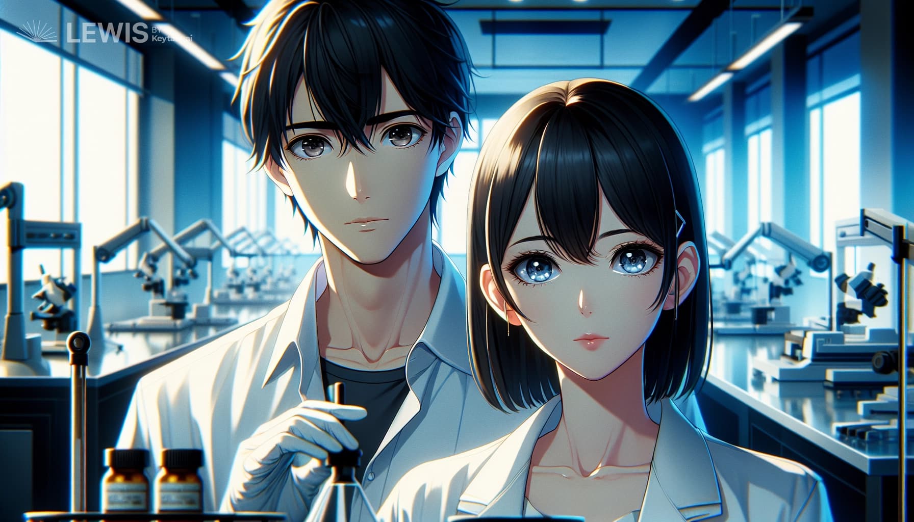 scene 18 image