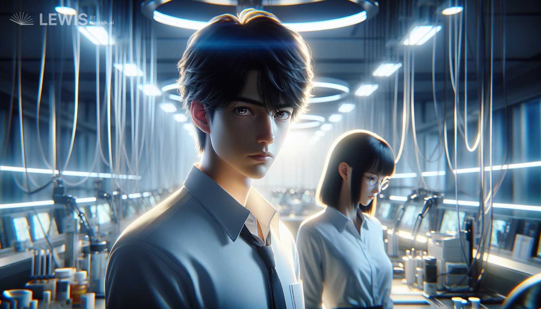 scene 20 image