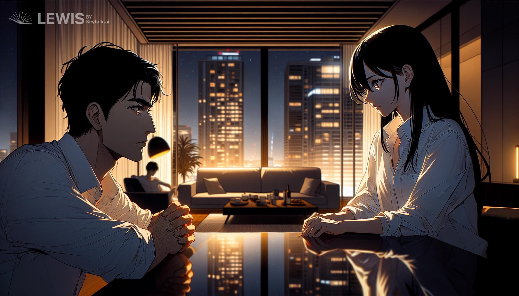 scene 15 image