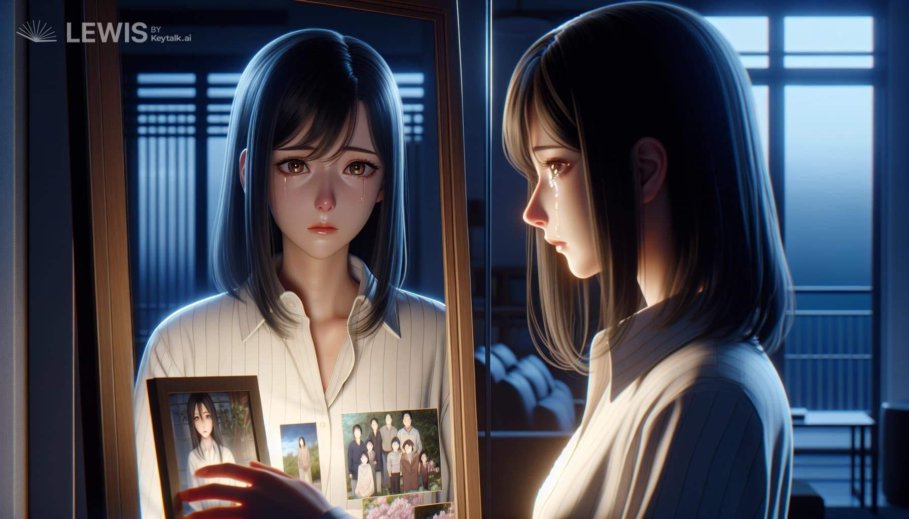 scene 7 image