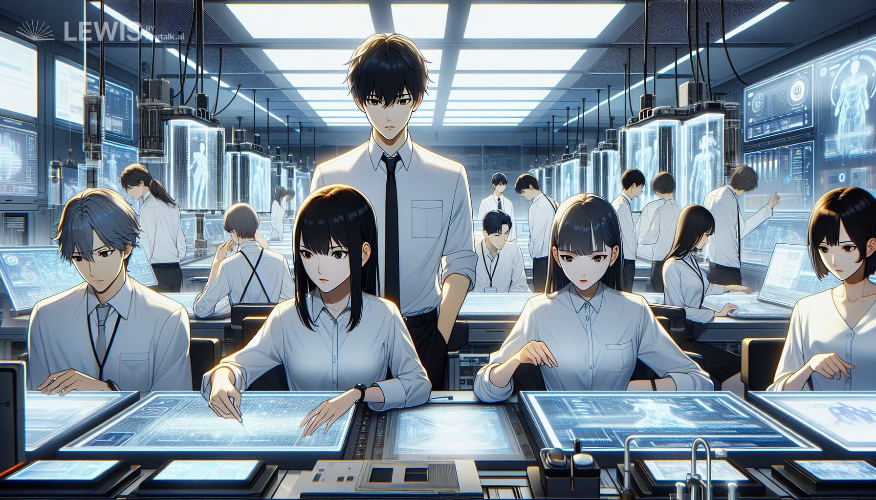 scene 21 image