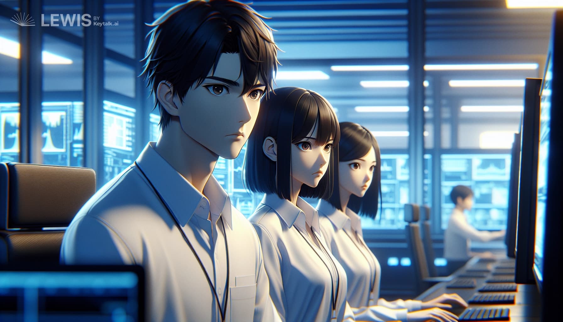 scene 22 image