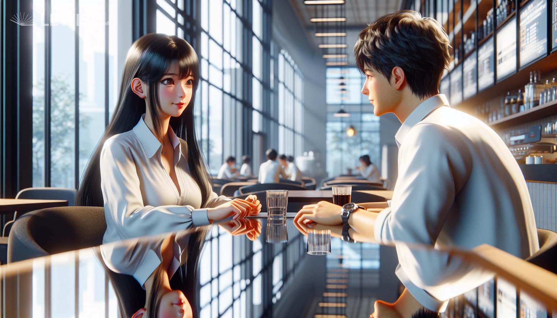scene 8 image