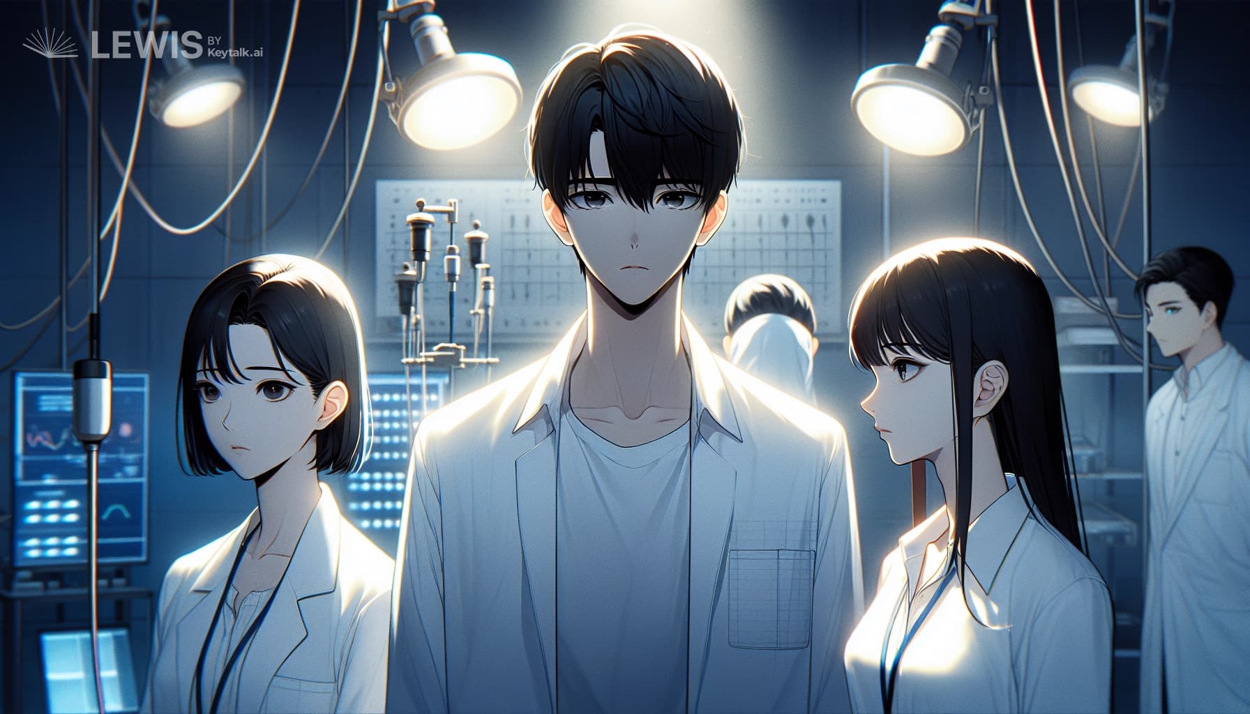 scene 16 image