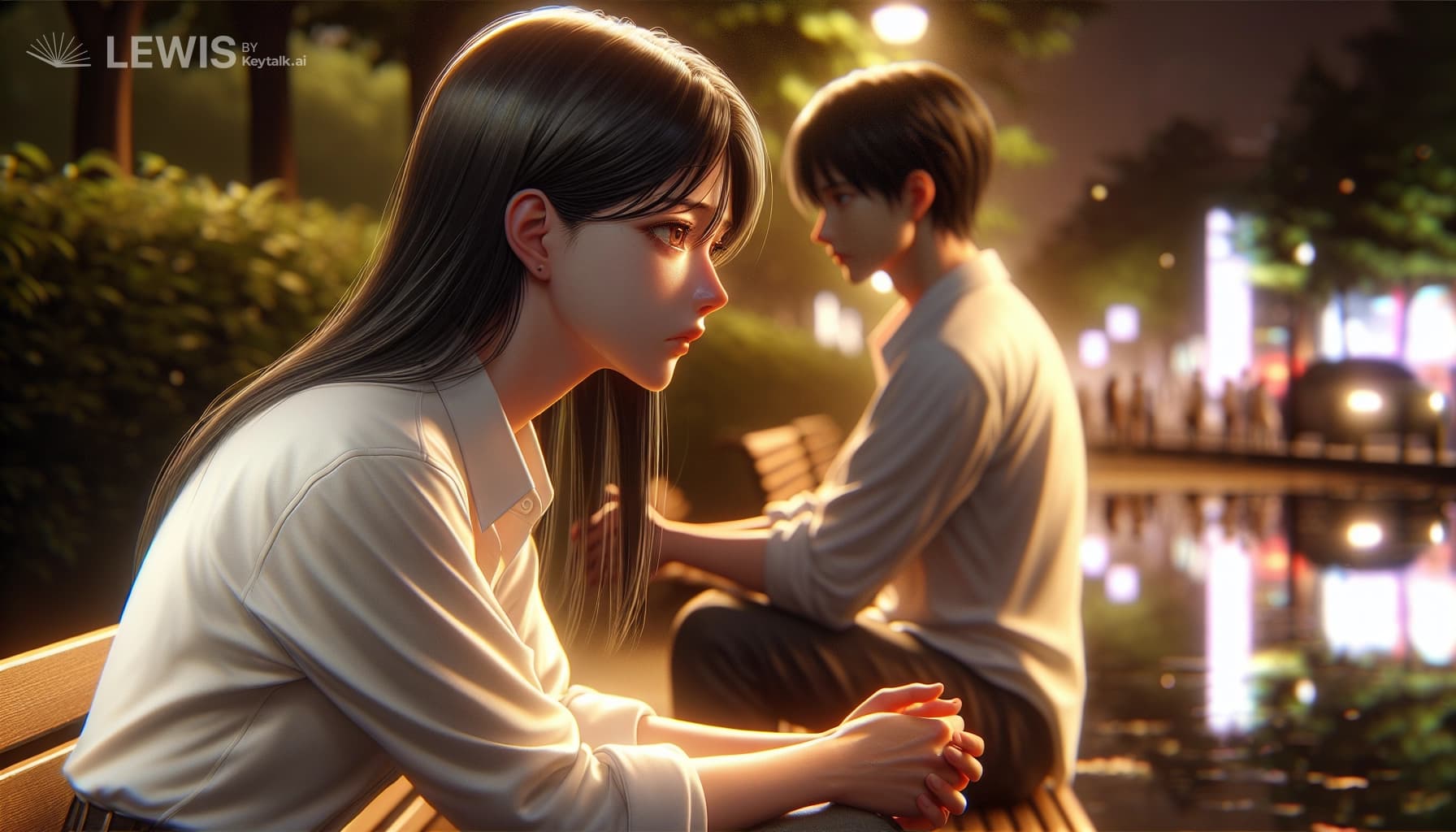 scene 19 image