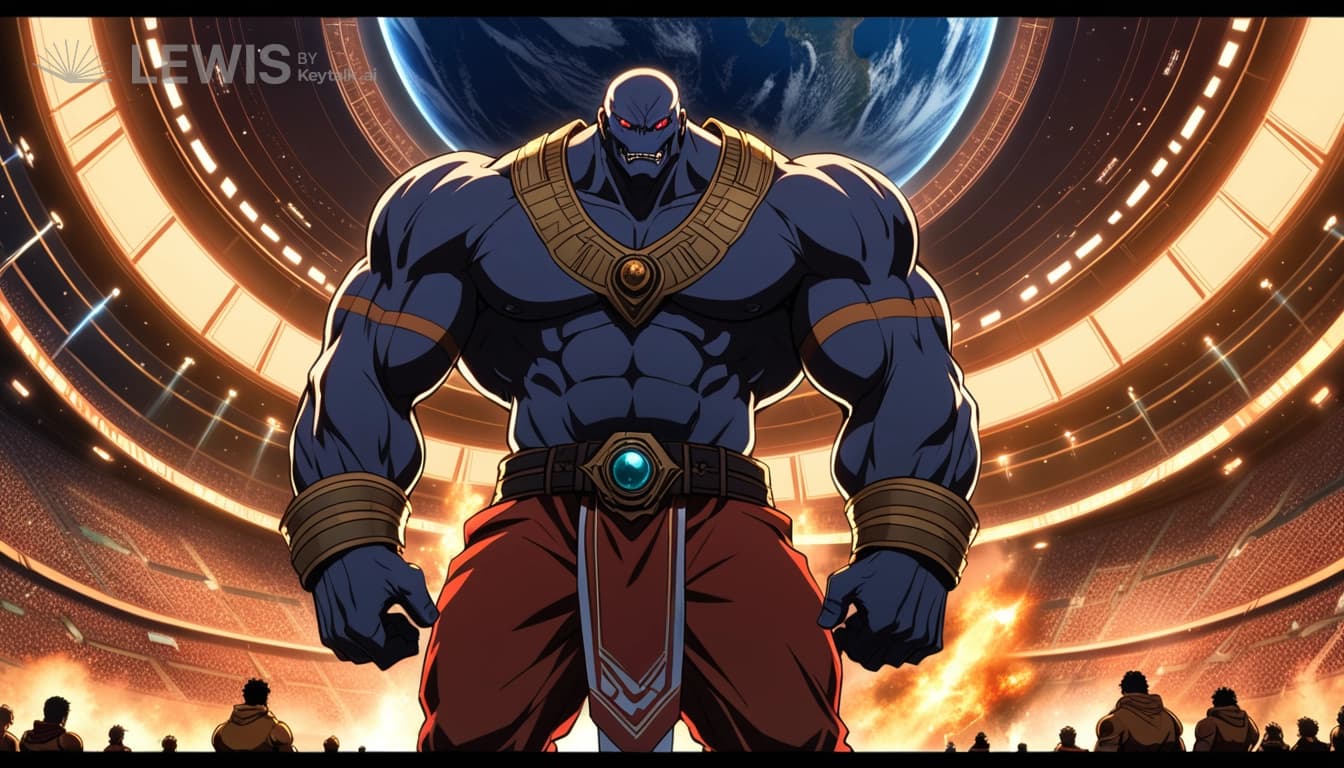 scene 3 image