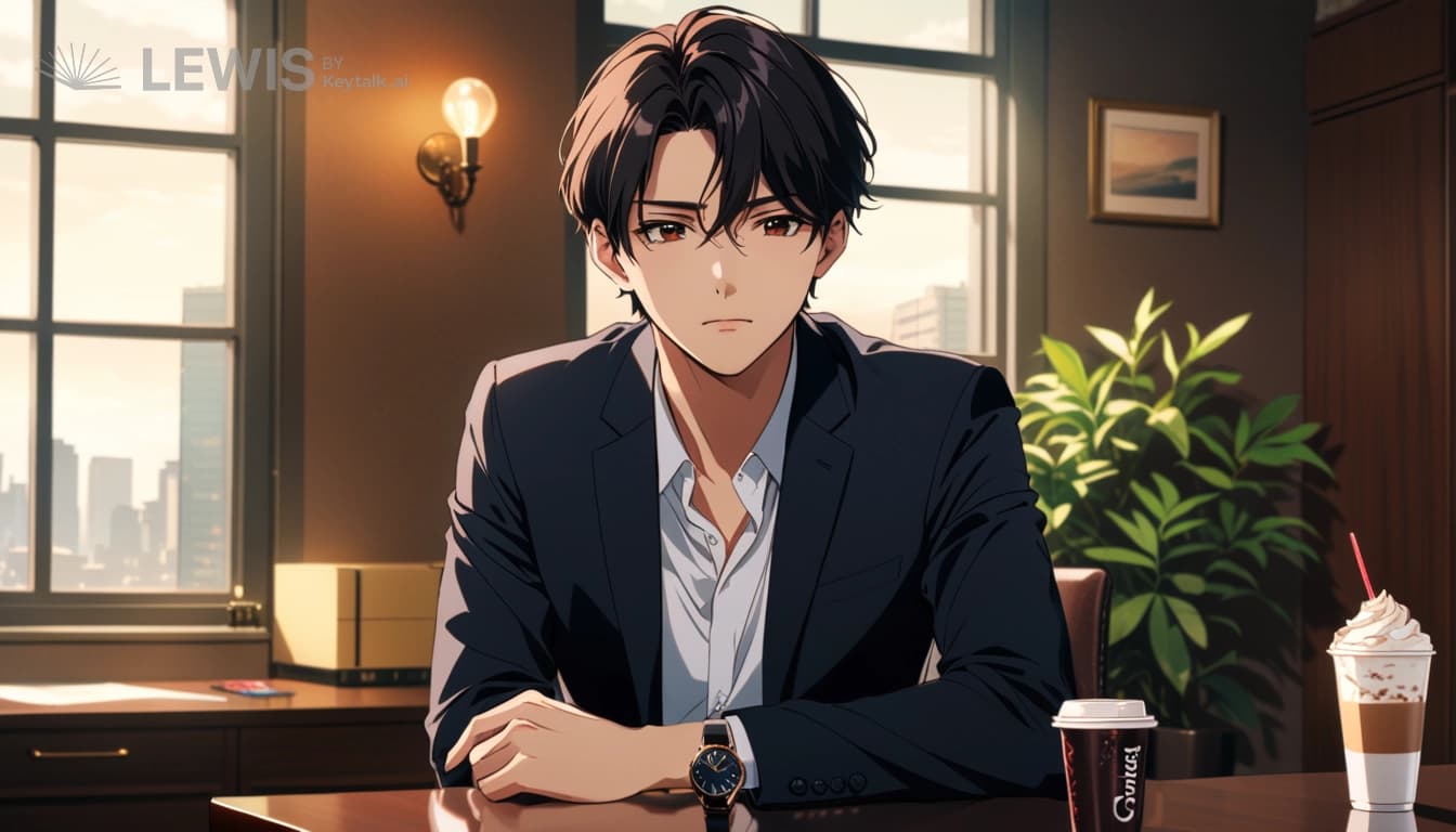 scene 1 image