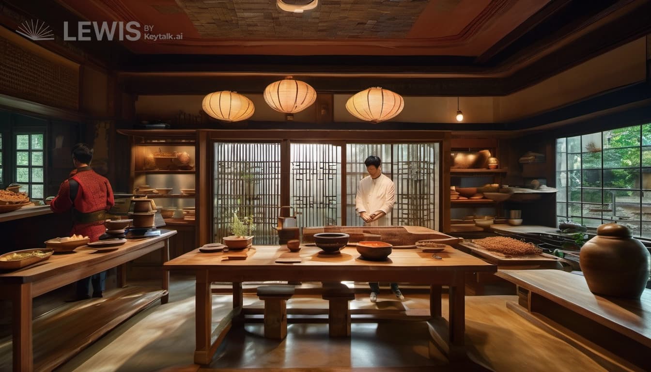 scene 2 image