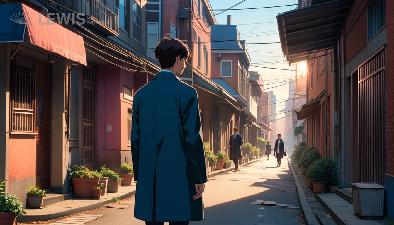 scene 1 image