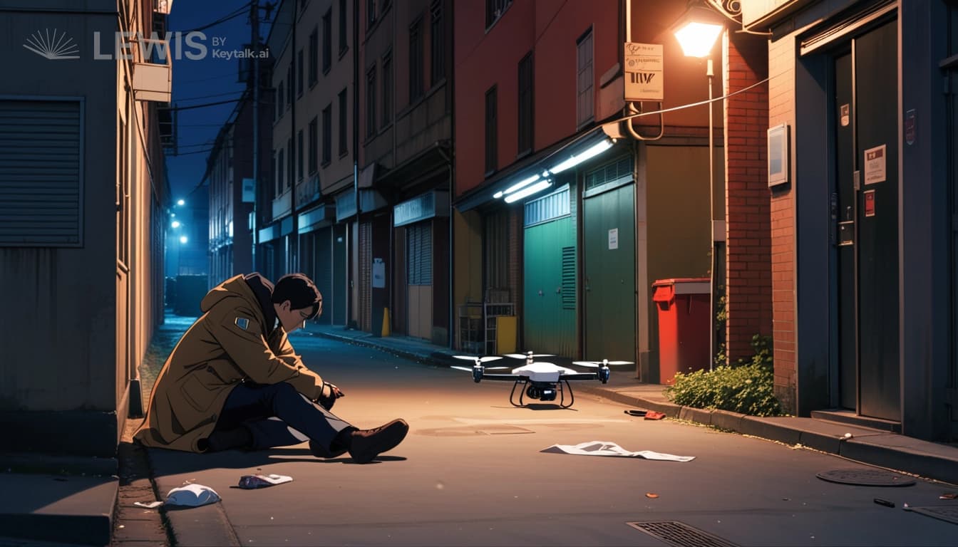 scene 4 image